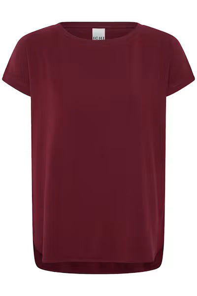 Ih Rebelly SS (Zinfandel)