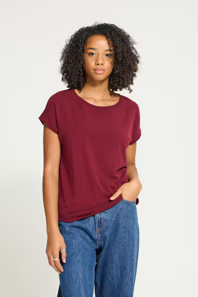 Ih Rebelly SS (Zinfandel)