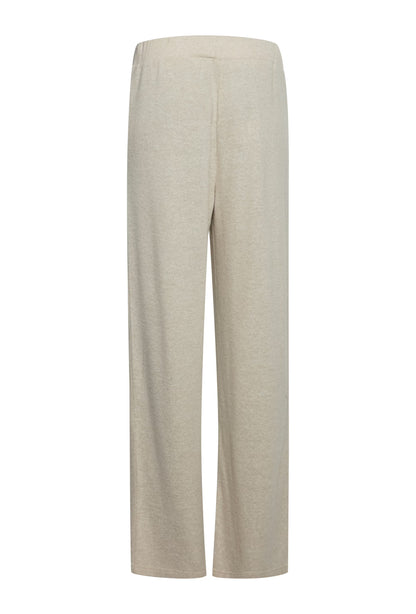 Ihyose Pant (Doeskin)