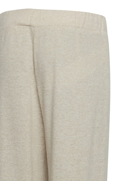 Ihyose Pant (Doeskin)