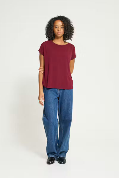 Ih Rebelly SS (Zinfandel)