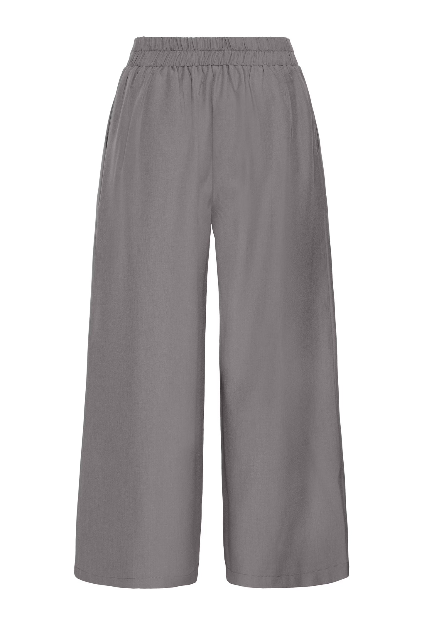 Ixdorthea Trousers (Forged Iron)