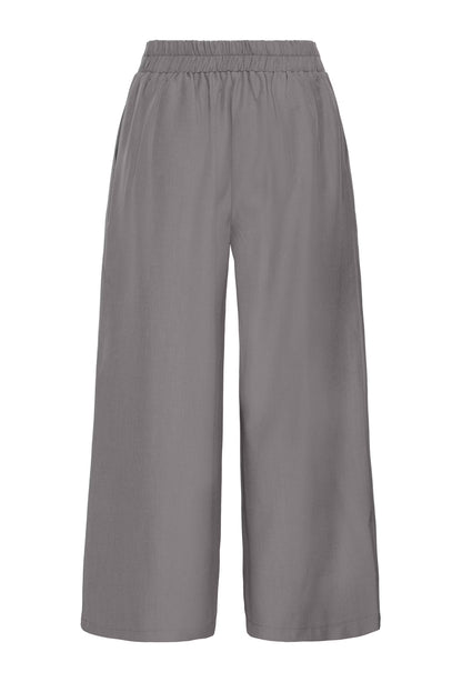 Ixdorthea Trousers (Forged Iron)