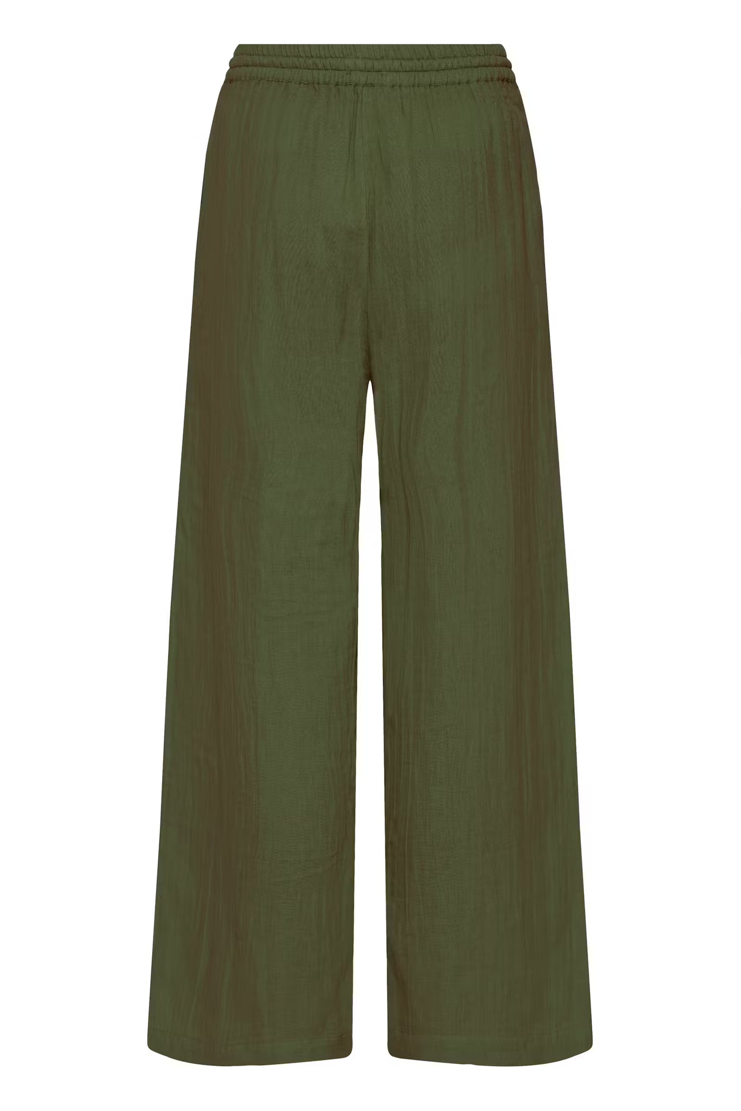 Iafoxa Beach Pant (Grape Leaf)