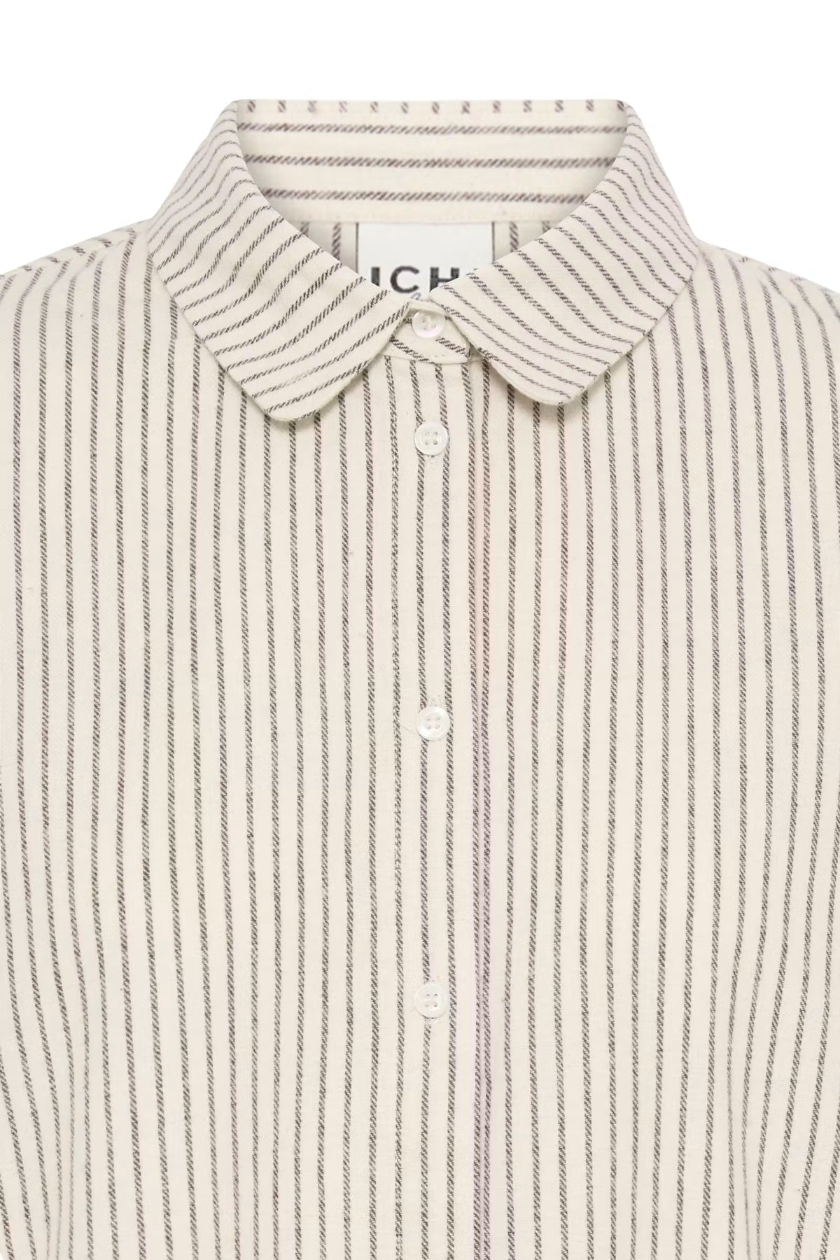 Ihtamanna Flannel Shirt (Birch)