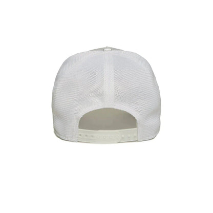 Goorin Bros Wait For It {Legendary} (White)