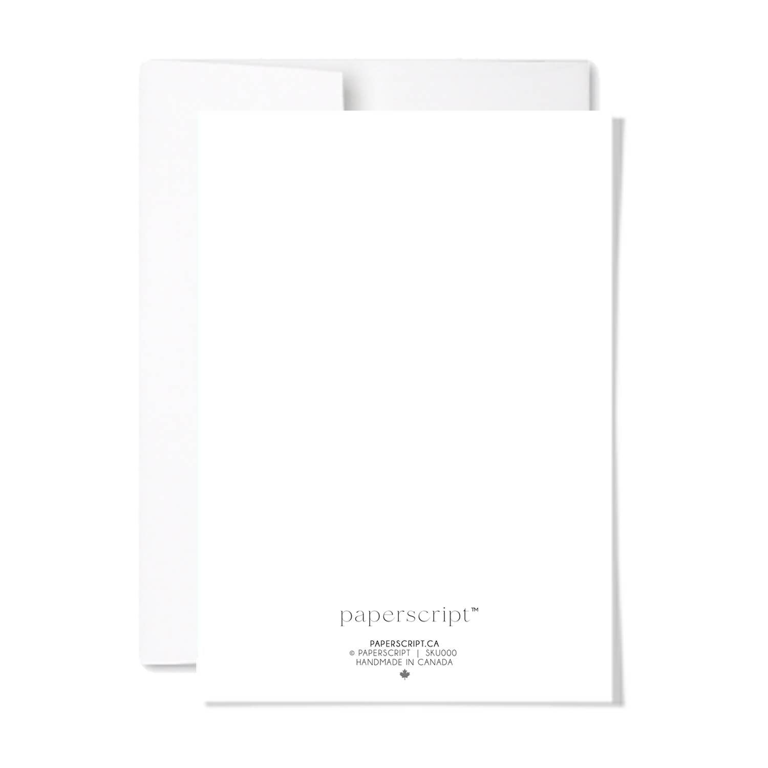 Birthday Adventures Card