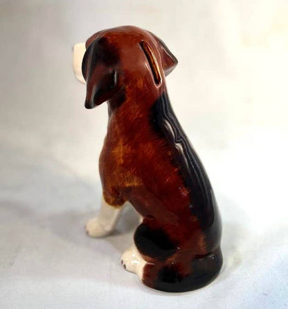 Beagle Money Bank