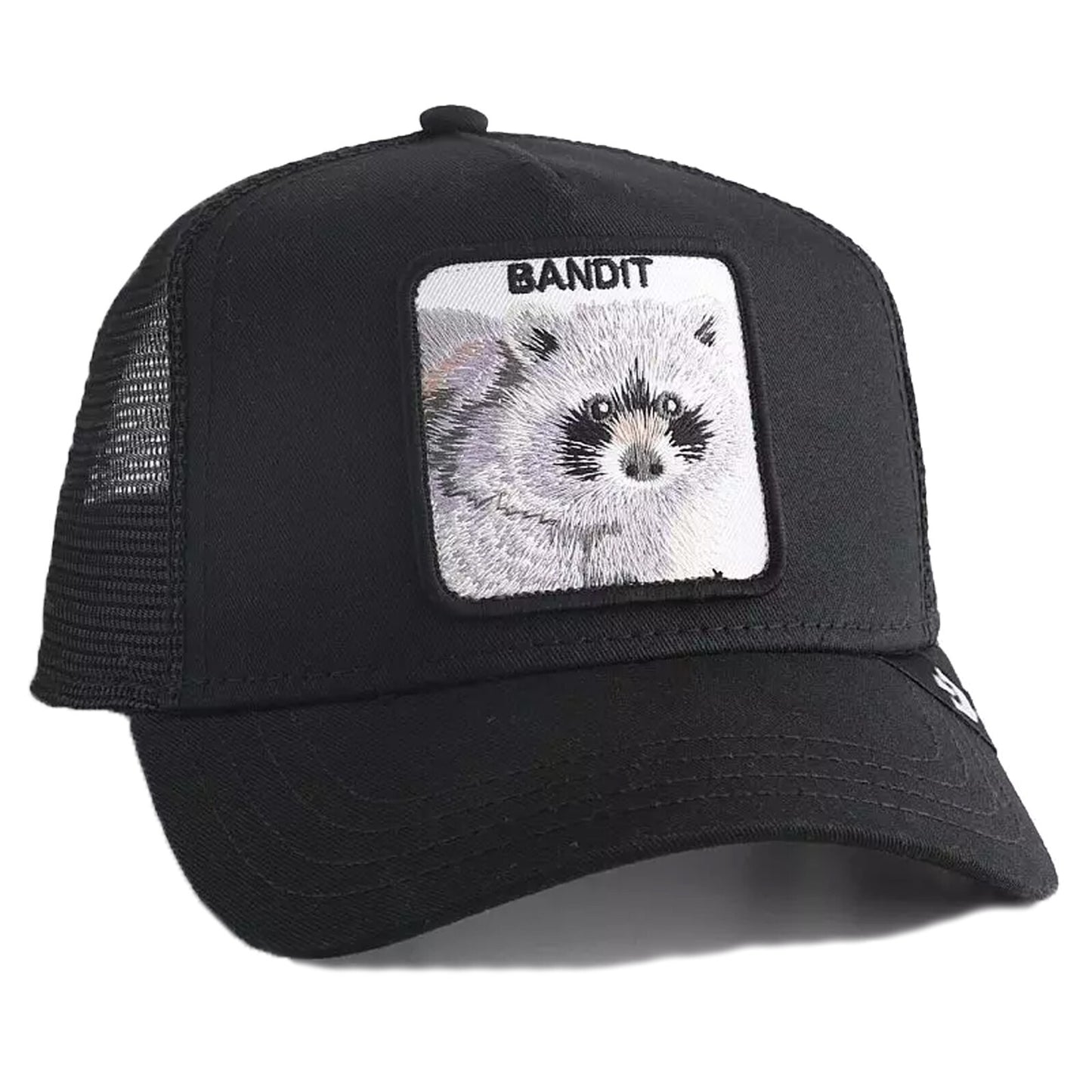 Goorin Bros The Bandit {Bandit} (Void)