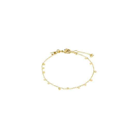Baylen Bracelet (Gold)