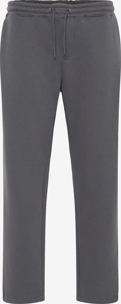BHdowntown Jogger (Grey)