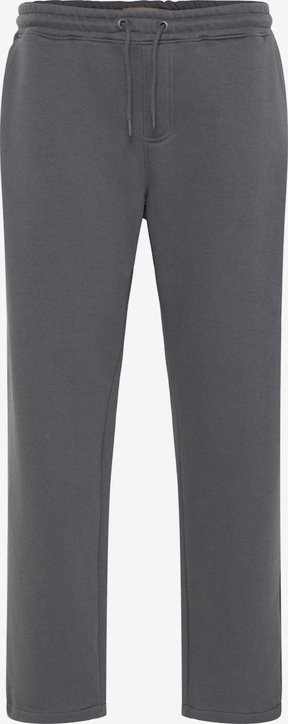 BHdowntown Jogger (Grey)
