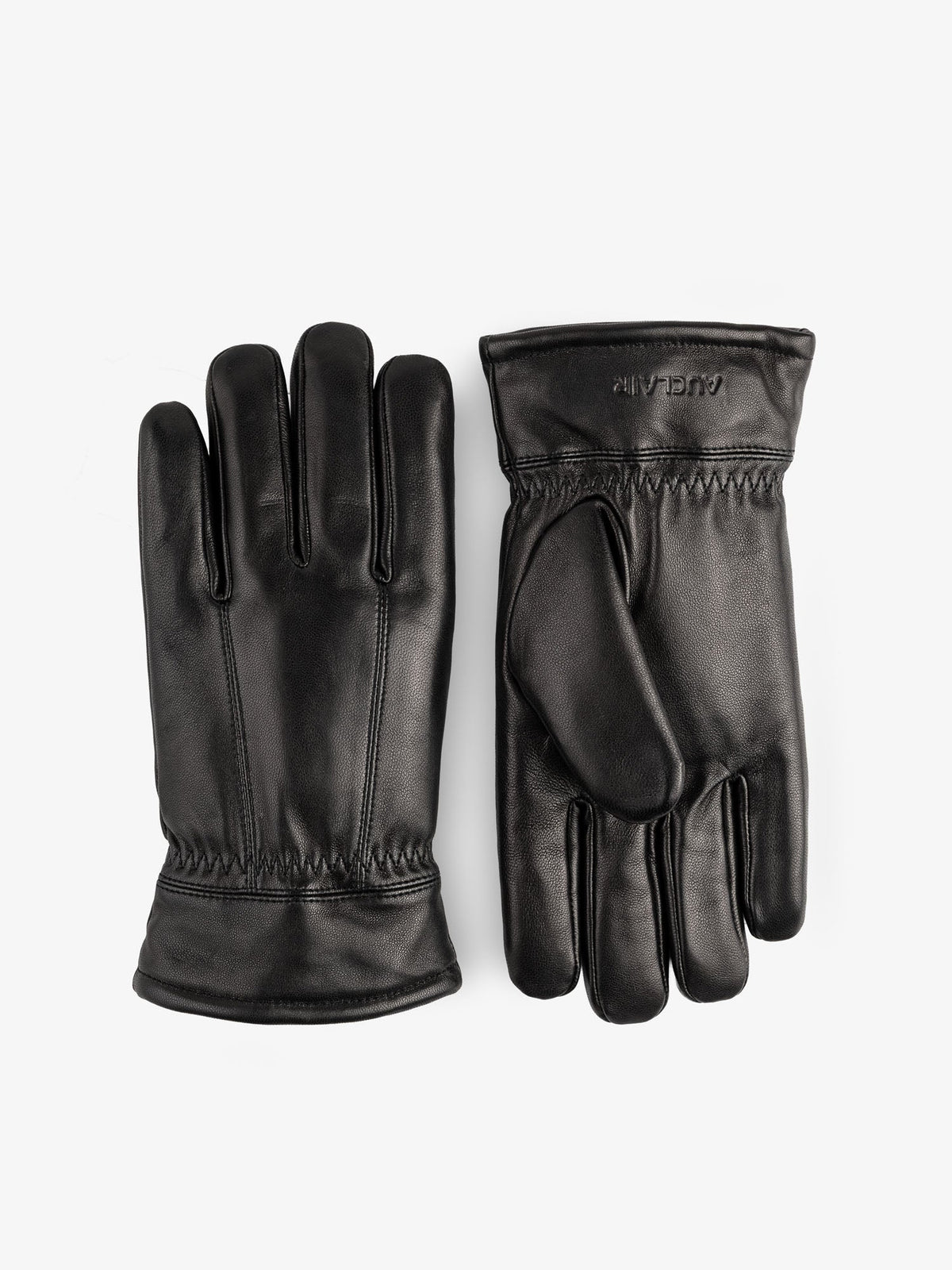 Auclair Gavin 2.0 Gloves Black product image