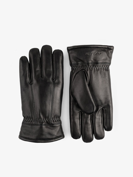 Auclair Gavin 2.0 Gloves Black product image