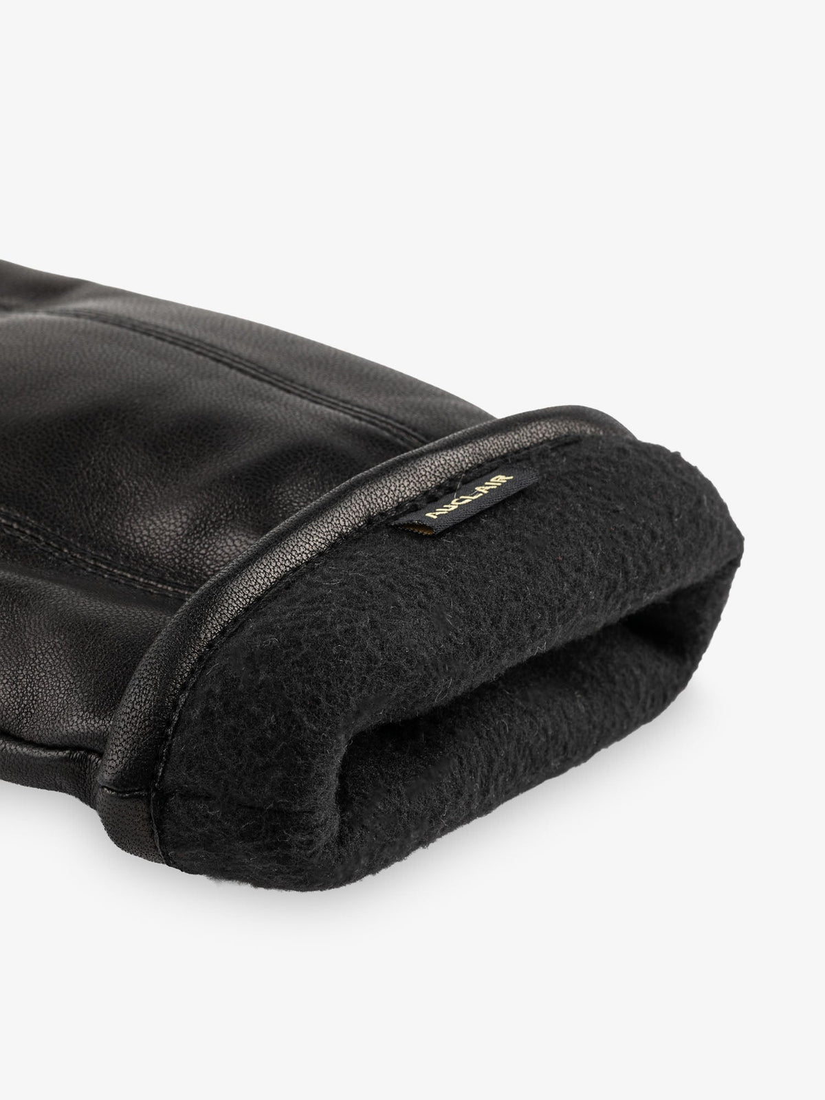 Auclair Gavin 2.0 Gloves Black image 2
