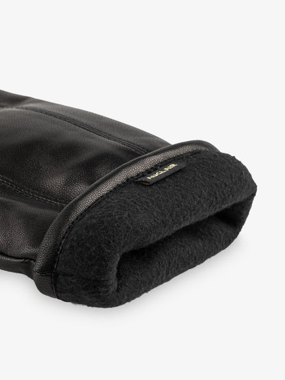 Auclair Gavin 2.0 Gloves Black image 2