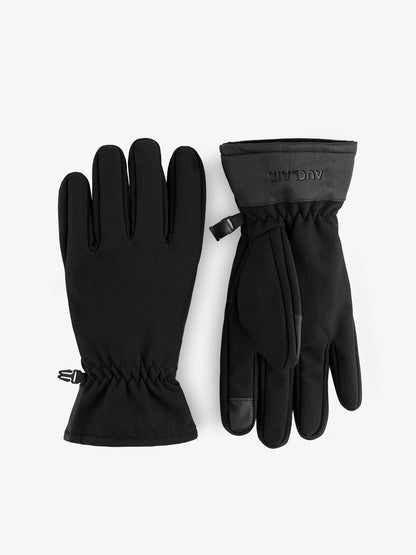 Auclair Go To Gloves Black product image