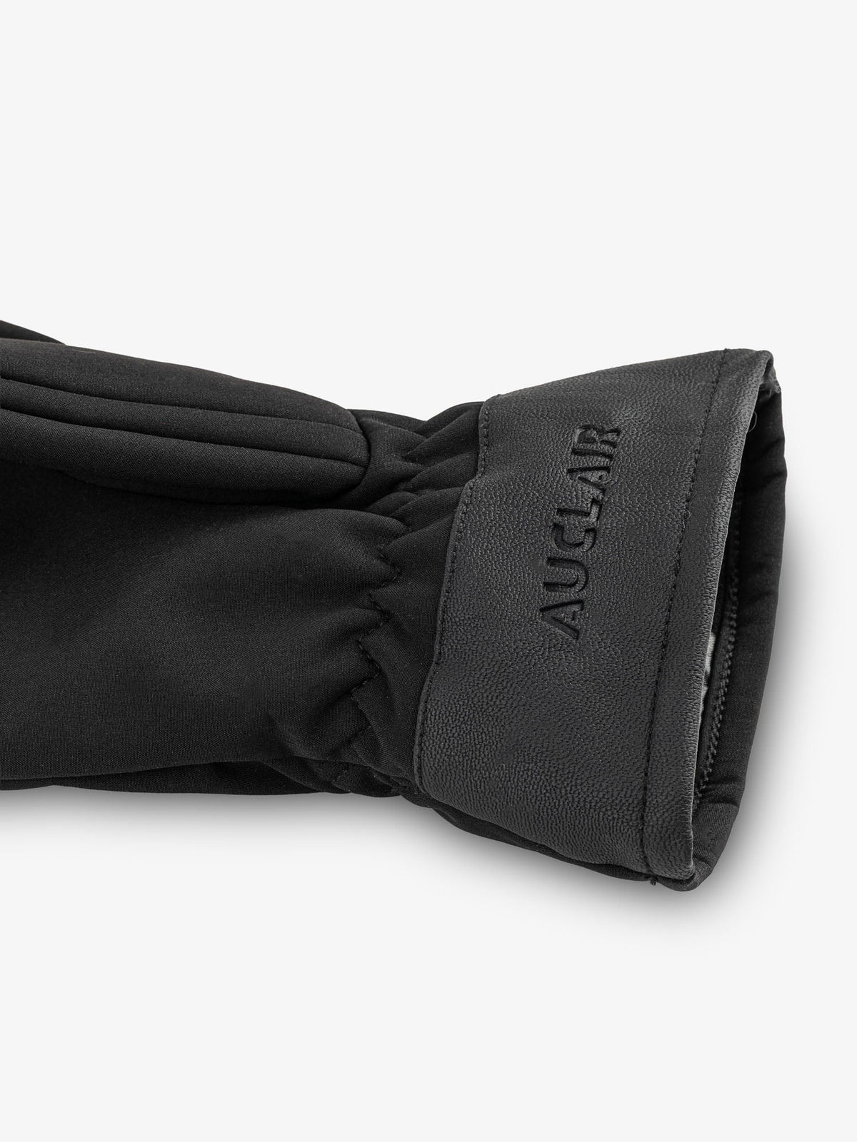 Auclair Go To Gloves Black image 2