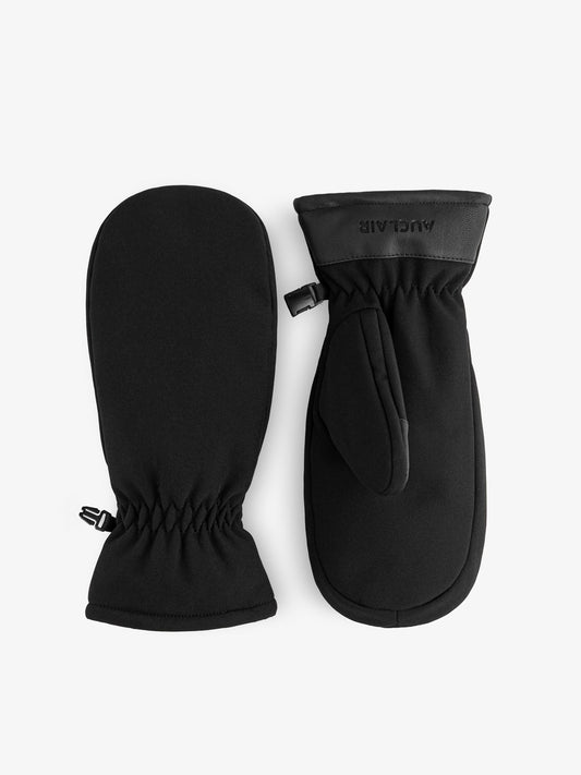 Auclair Go To Warm Mitts Black product image