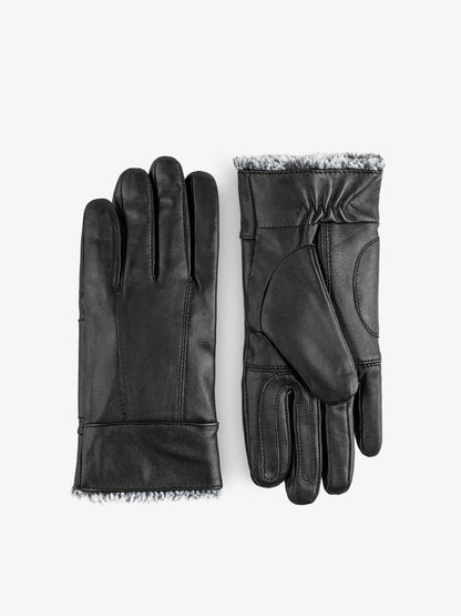 Auclair Rosalie Gloves Black product image