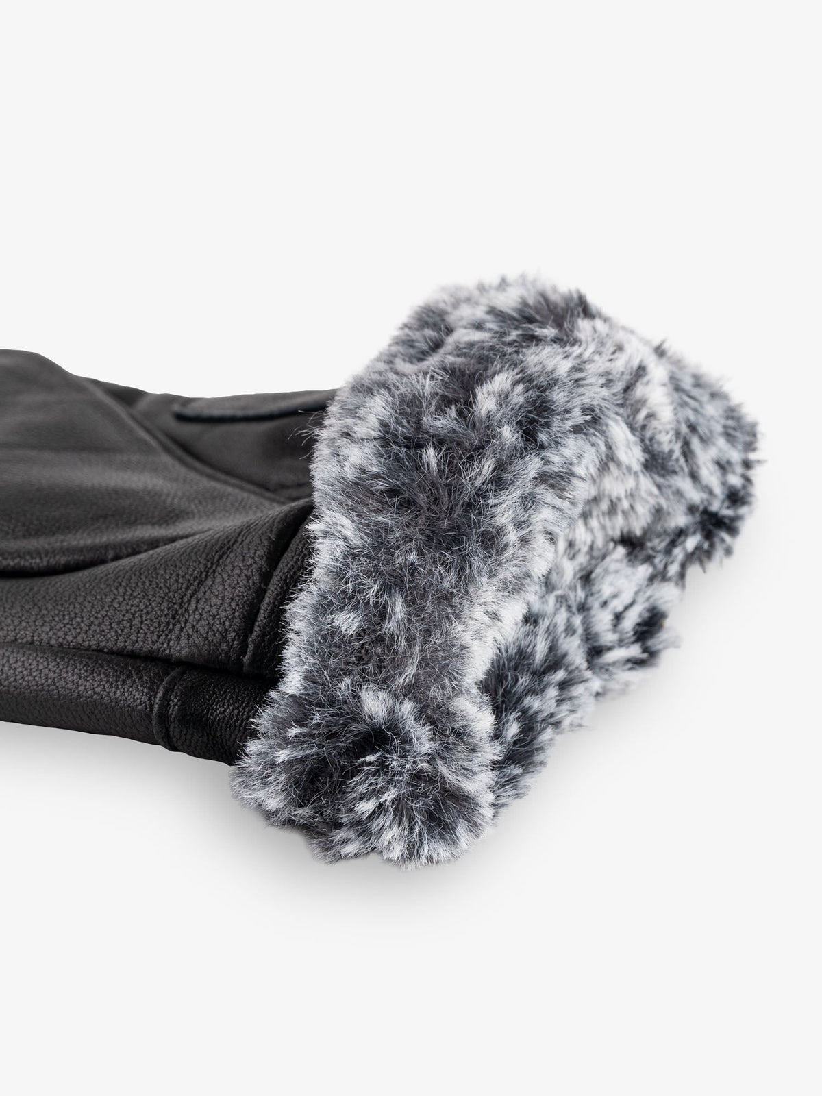 Auclair Rosalie Gloves Black image 2
