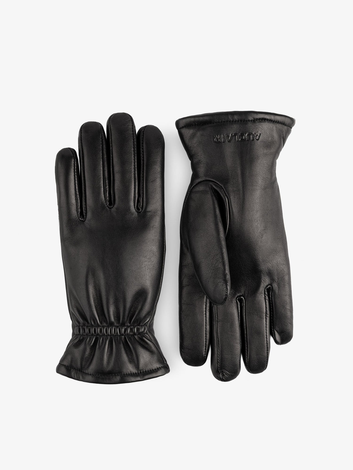 Auclair Demi Gloves Black product image