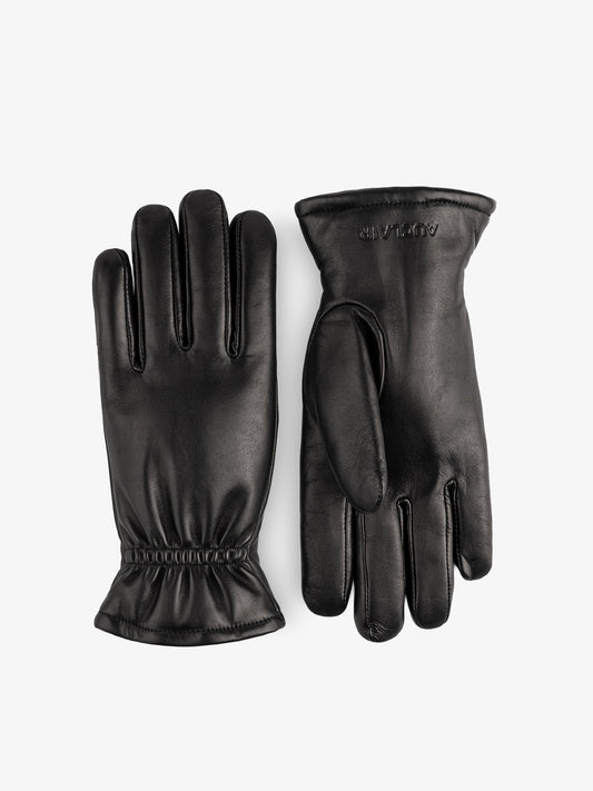 Auclair Demi Gloves Black product image