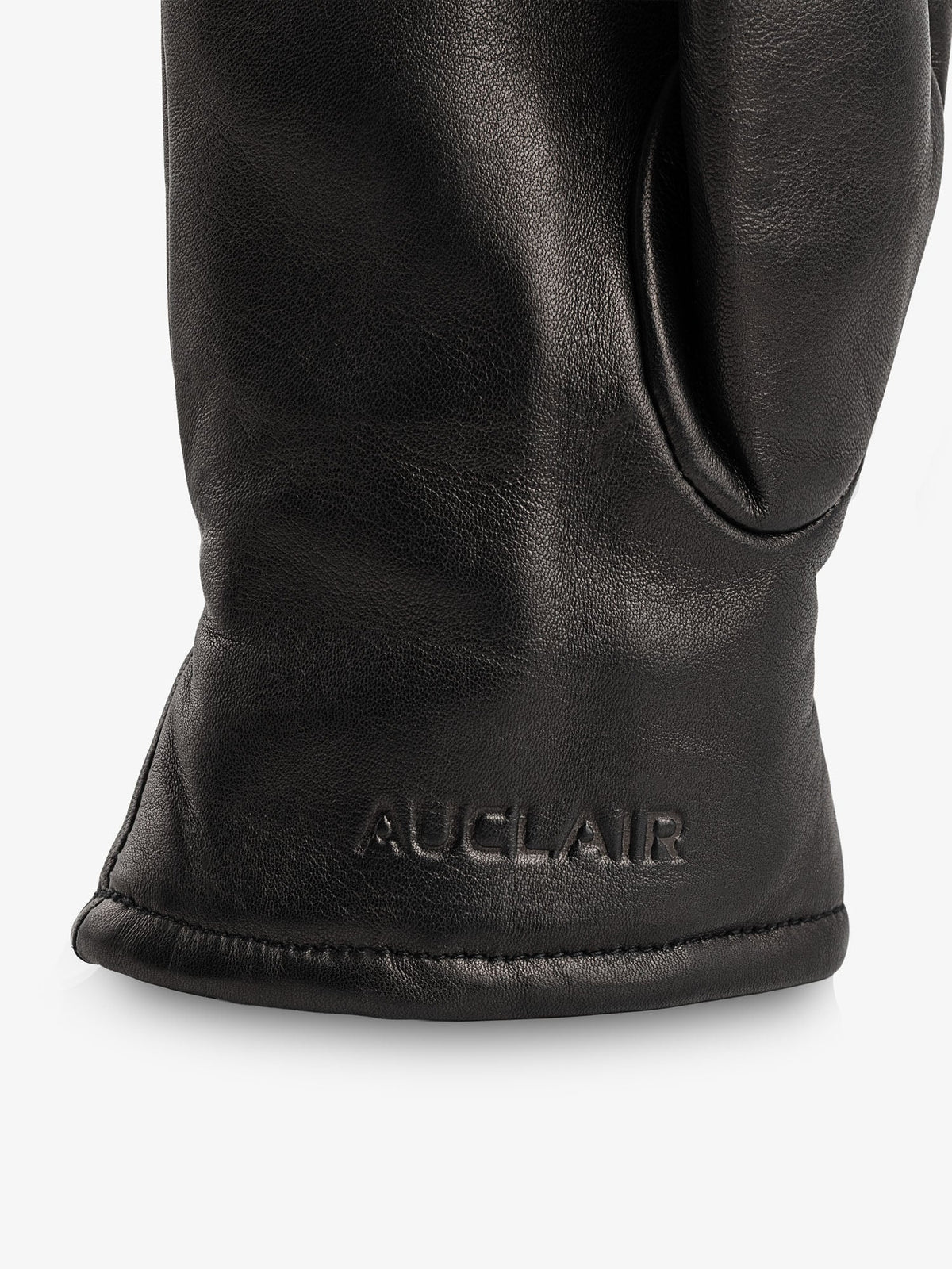 Auclair Demi Gloves Black image 2
