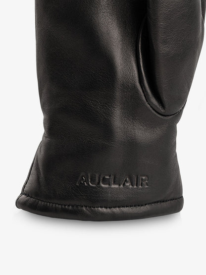 Auclair Demi Gloves Black image 2