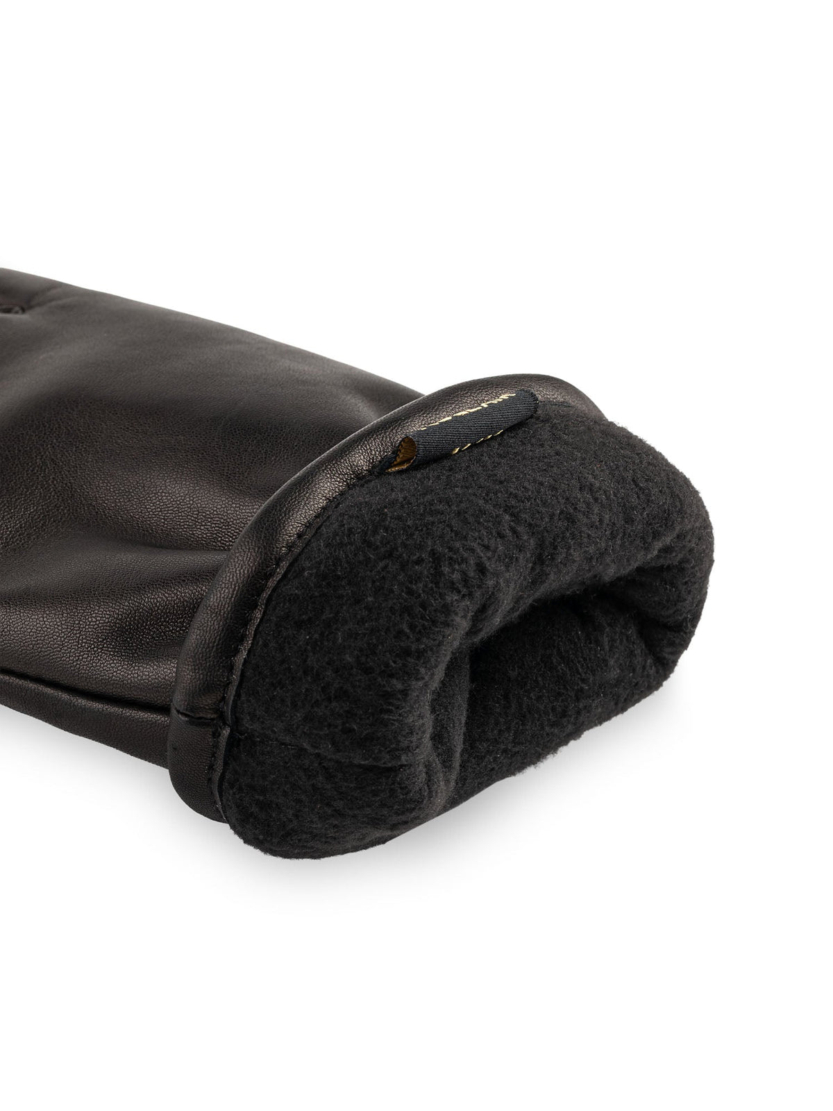 Auclair Demi Gloves Black image 3