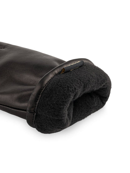 Auclair Demi Gloves Black image 3