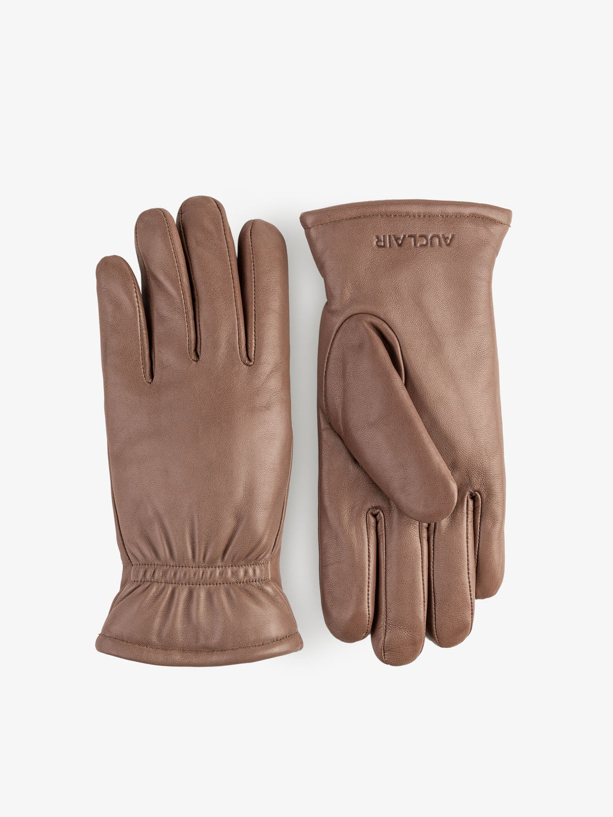 Auclair Demi Gloves Mushroom product image