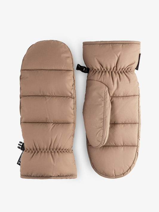 Auclair Kayla Mitts Cariboo product image
