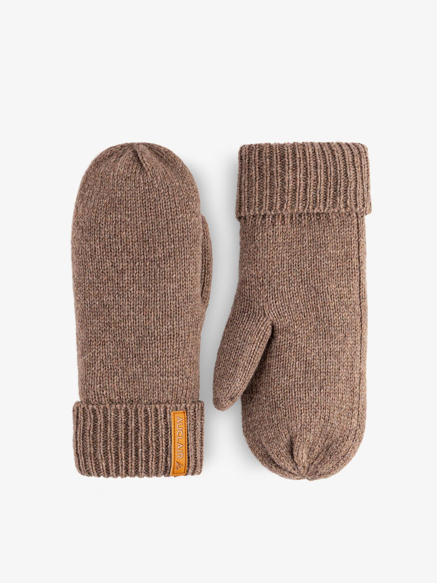 Auclair Tessa Mitts Cariboo product image