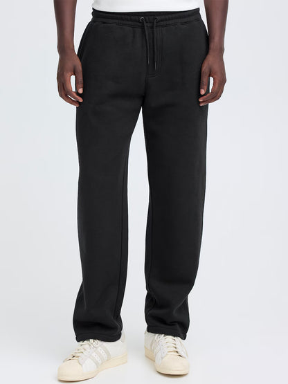 Bhpattix Zip Cardigan - Pewter Mix