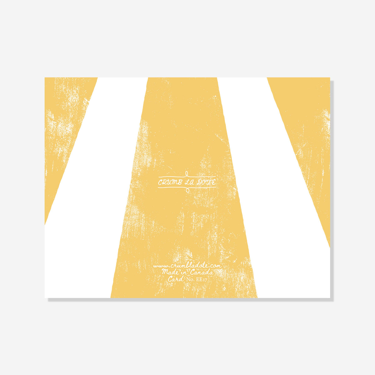 How Brightly You Shine | Vintage Birthday or Congrats Card