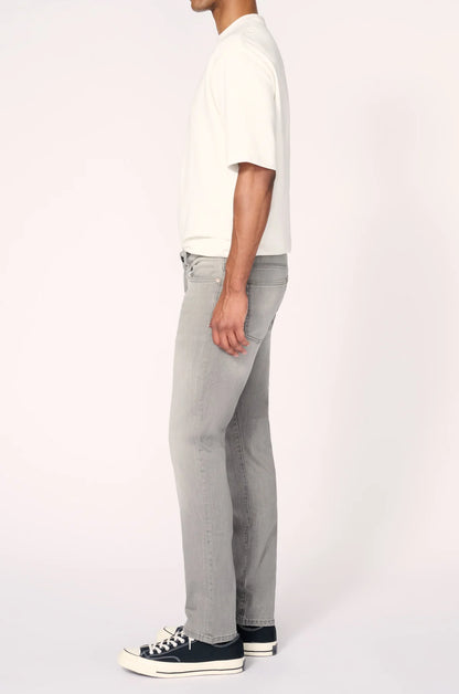 AMS Slim Jeans (Smoke)