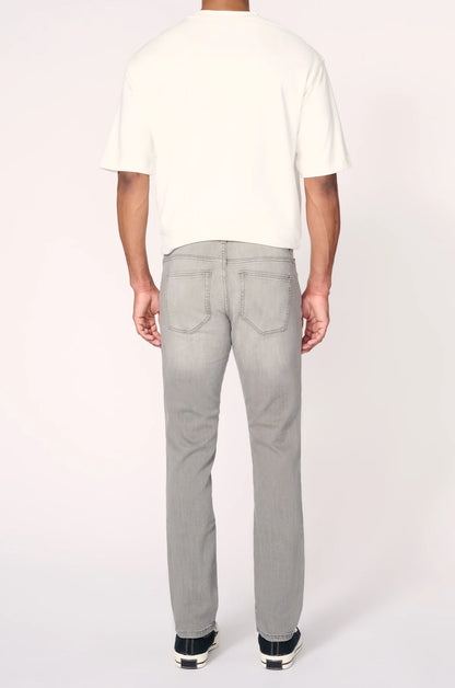 AMS Slim Jeans (Smoke)
