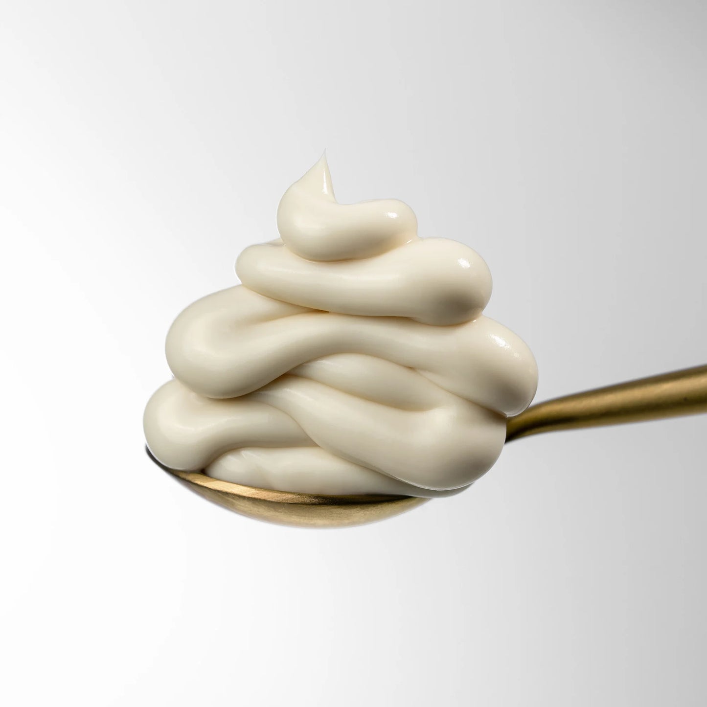 Body Balm 5 oz. (Black Tea & Rose)