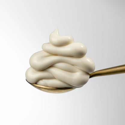 Body Balm 5 oz. (Black Tea & Rose)