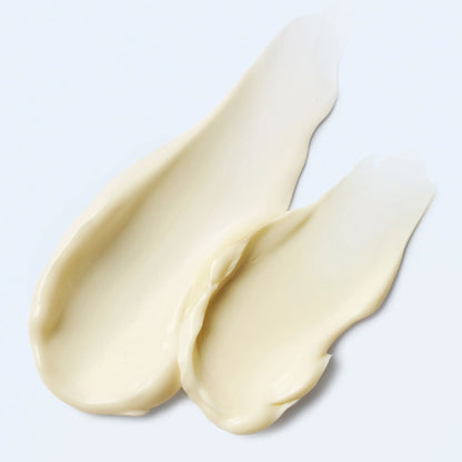 Body Balm 5 oz. (Fig & Amber)