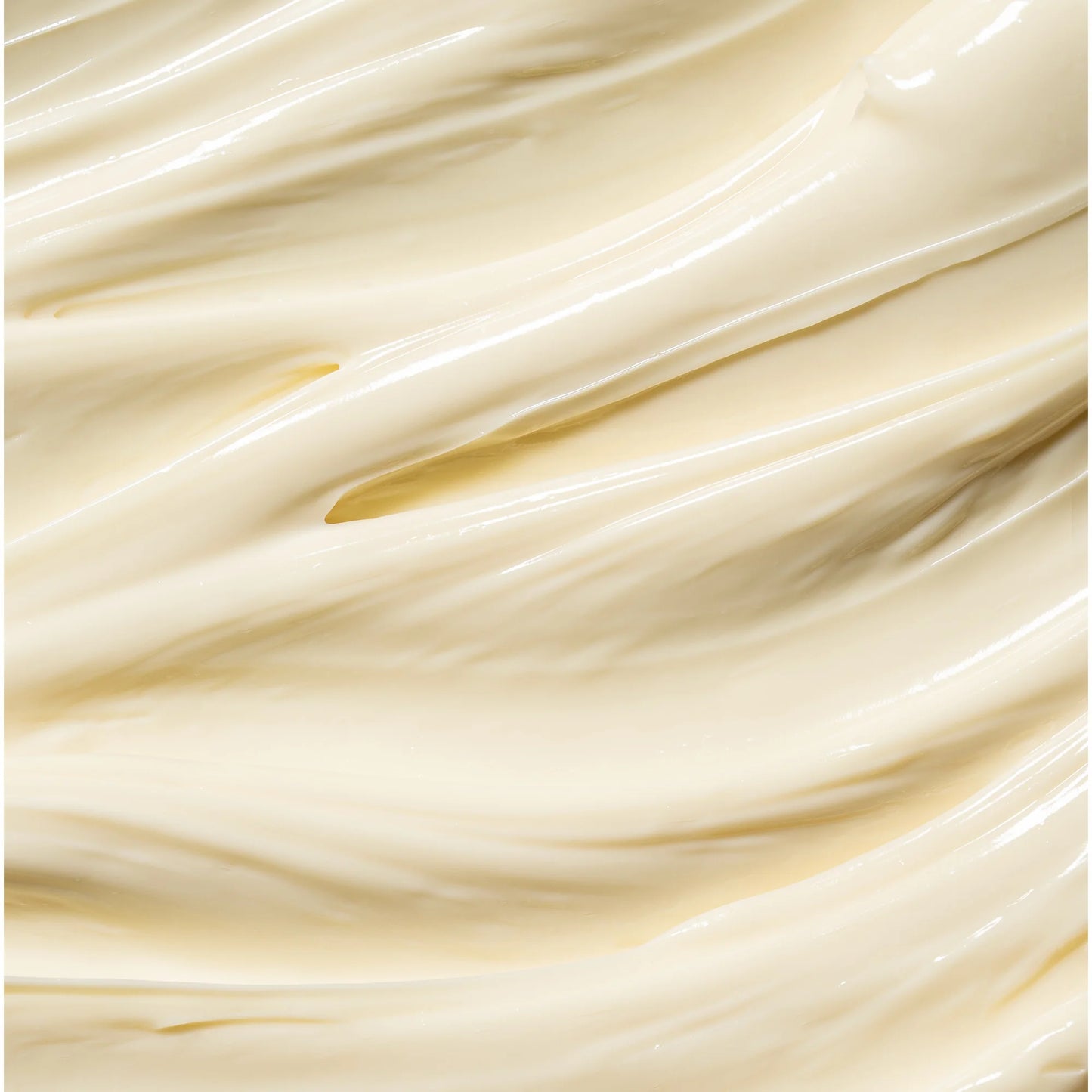 Body Balm 5 oz. (Hinoki & Lavanda)