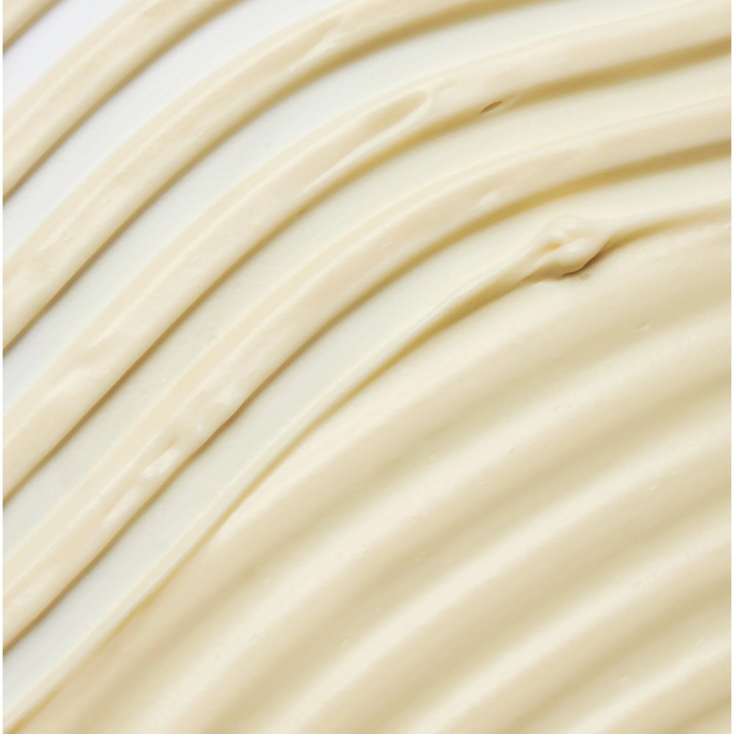 Body Balm 5 oz. (Neroli & Patchouli)