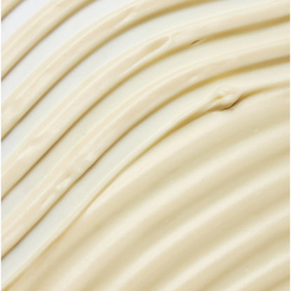 Body Balm 5 oz. (Neroli & Patchouli)