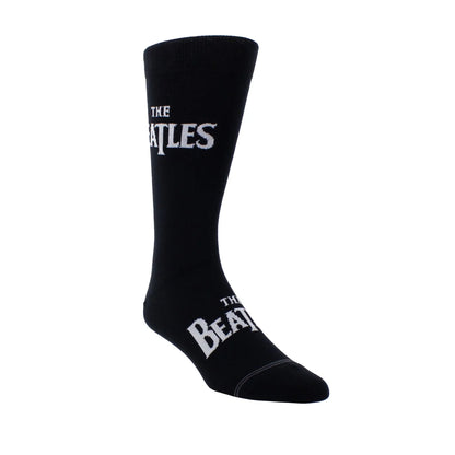 The Beatles Sock Gift Box (Men's)