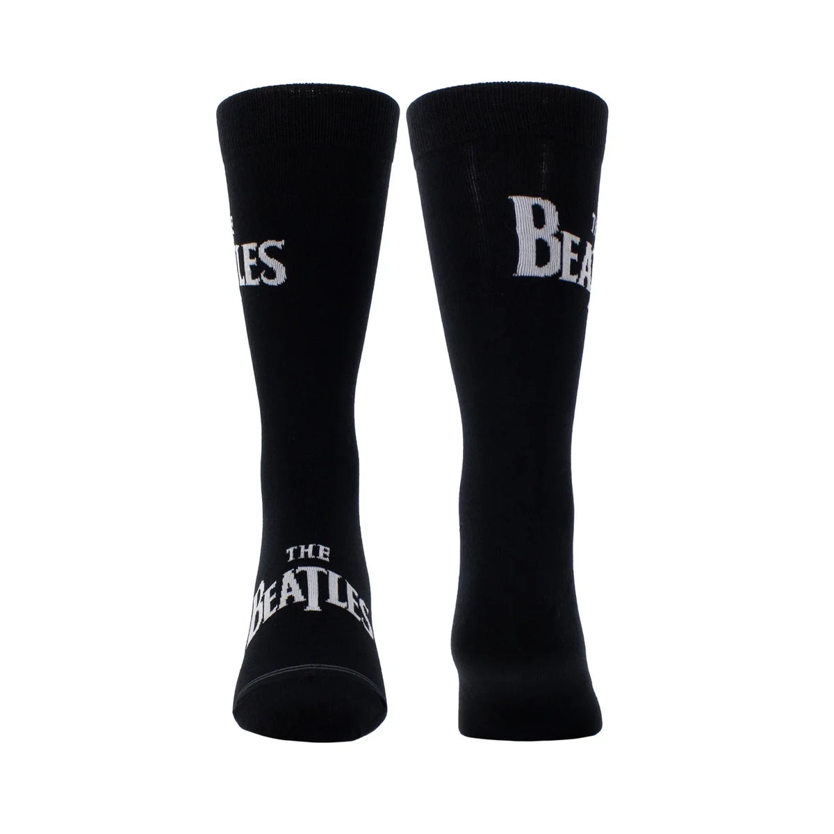 The Beatles Sock Gift Box (Men's)