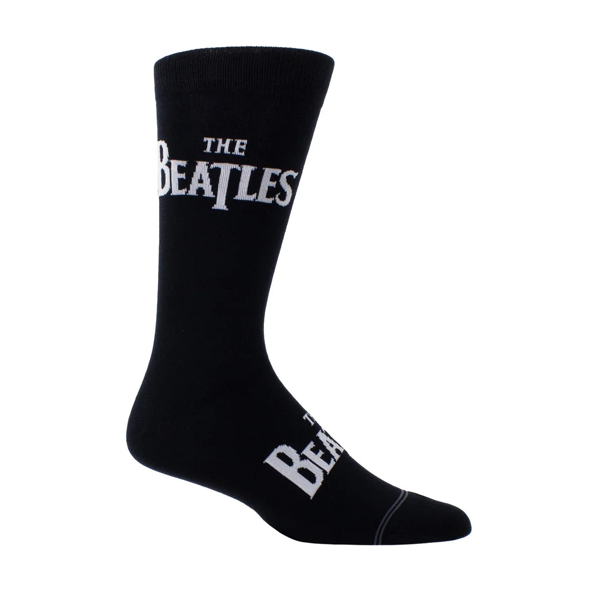 The Beatles Sock Gift Box (Men's)