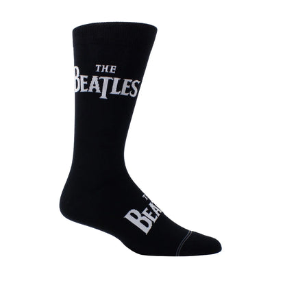 The Beatles Sock Gift Box (Men's)