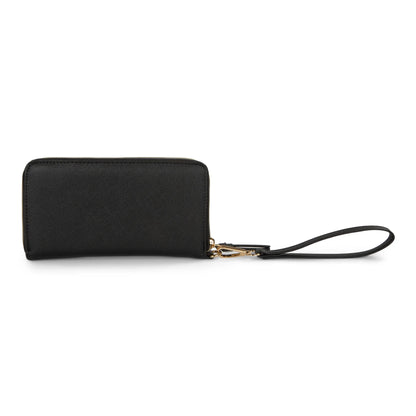 Township Wallet (Black)