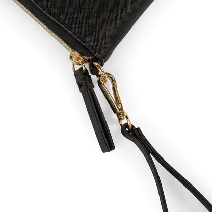 Township Wallet (Black)